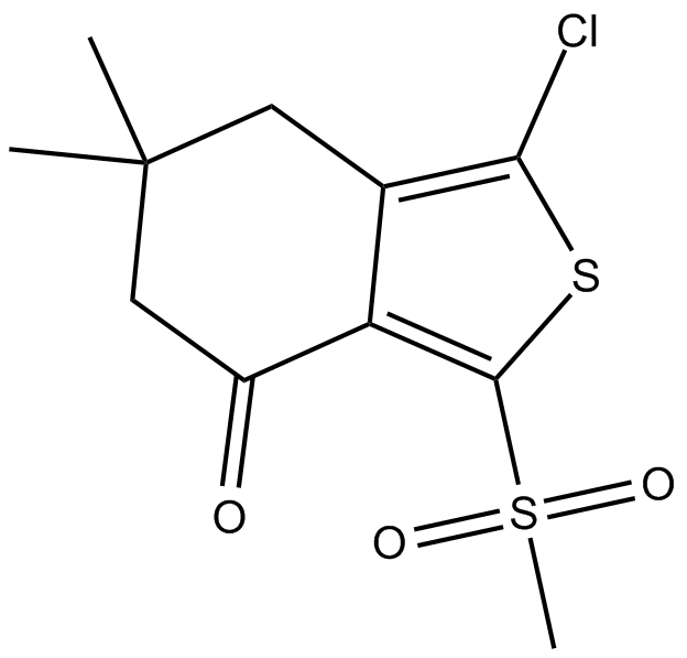 AI-3ͼƬ