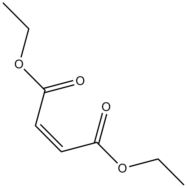 DiethylmaleateͼƬ