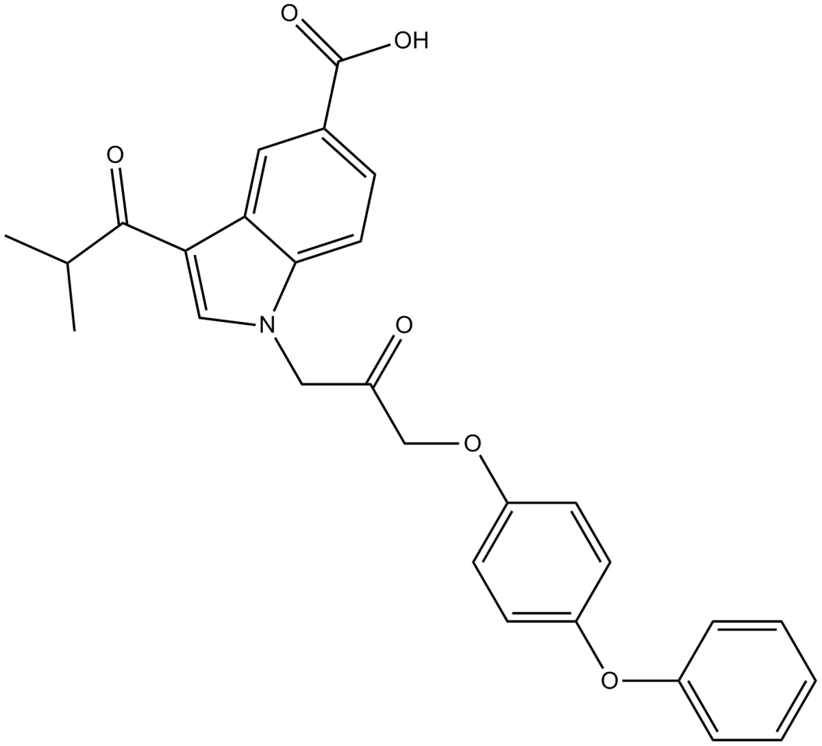 ErythrodiolͼƬ