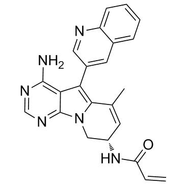 TAS6417图片