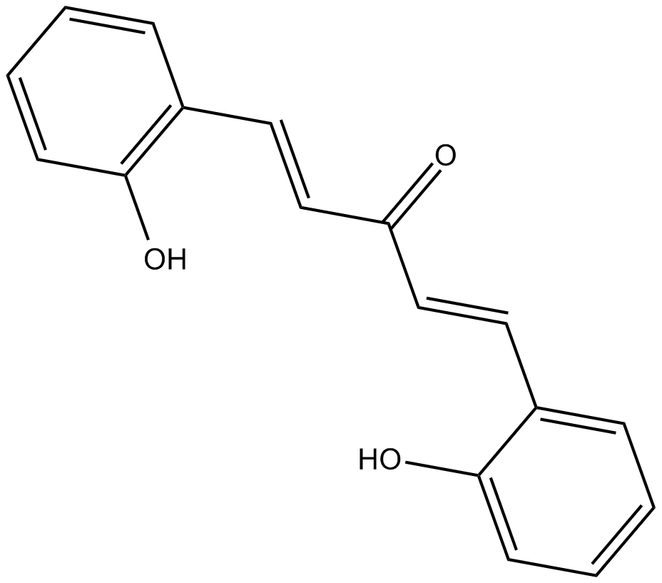 2-HBAͼƬ