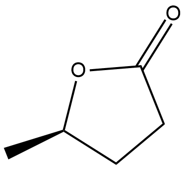 (R)-&gamma-ValerolactoneͼƬ