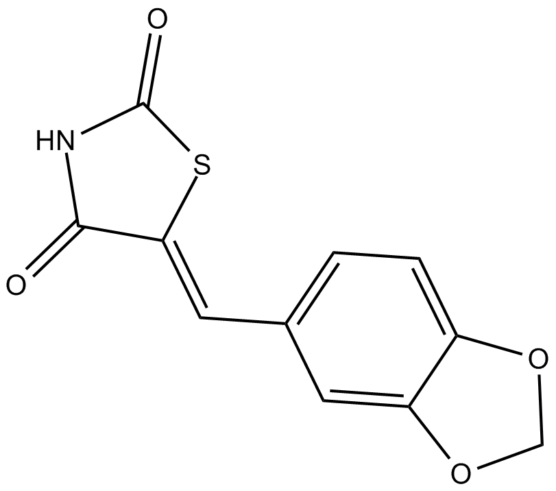 AS-041164图片