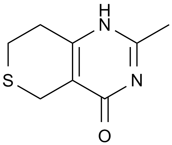 DR 2313图片