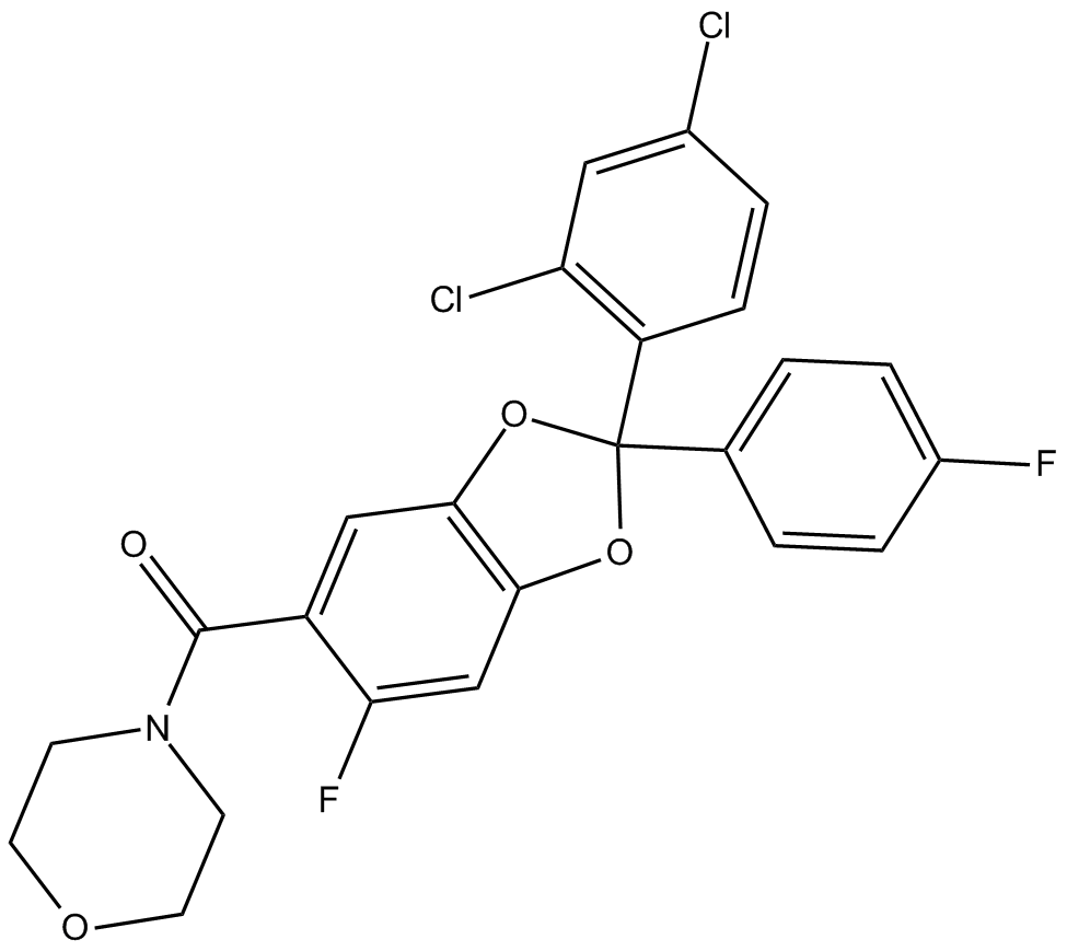 TC-C 14G图片