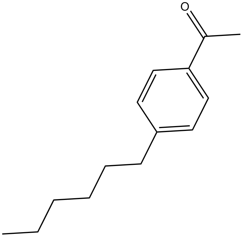 Agarose GPG/LMP low meltͼƬ