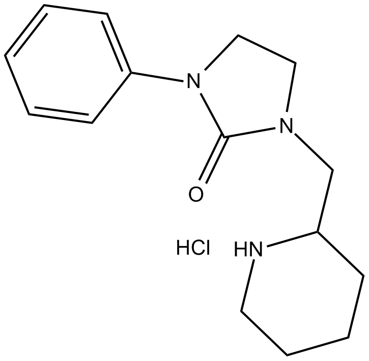 GSK 789472 hydrochlorideͼƬ