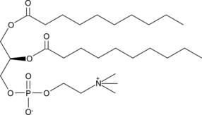 1,2-Didecanoyl PCͼƬ