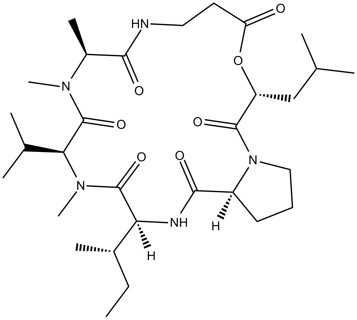 Destruxin BͼƬ