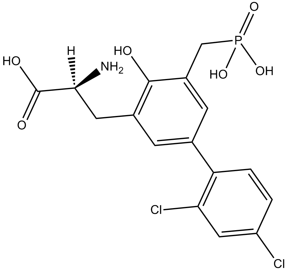 SDZ 220-040图片