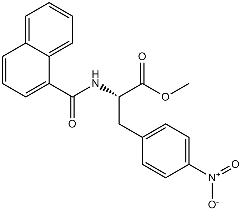 SB 328437图片