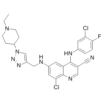 Cot inhibitor-2ͼƬ