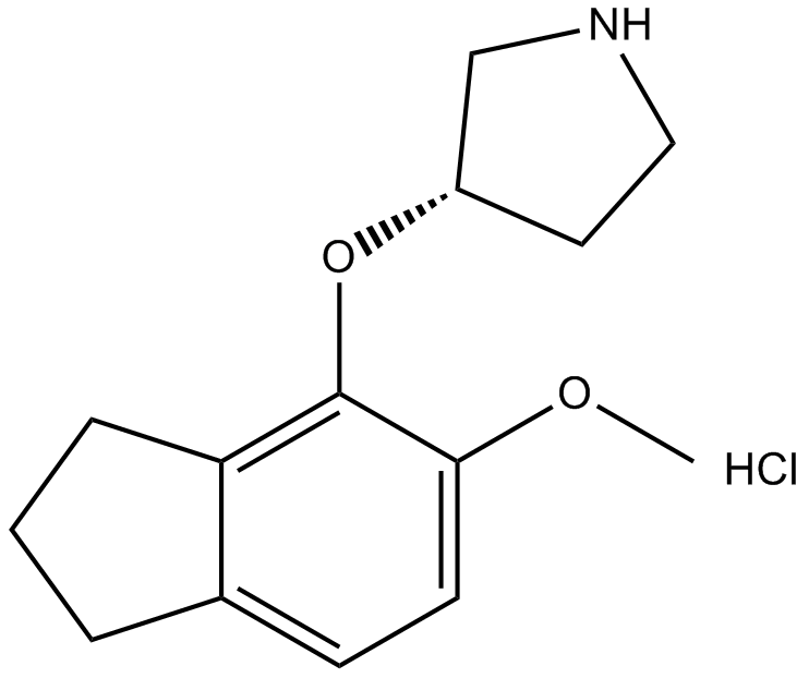 Org 37684ͼƬ