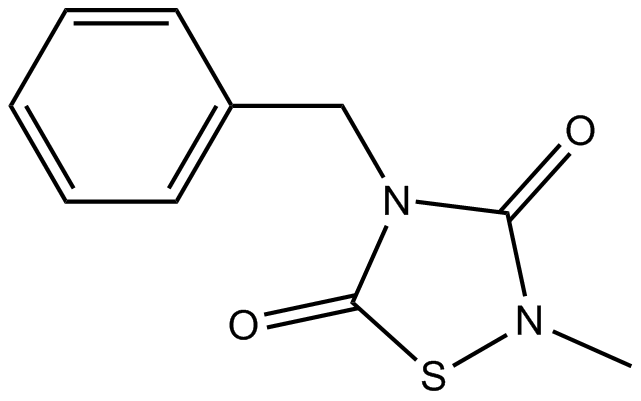 TDZD-8图片