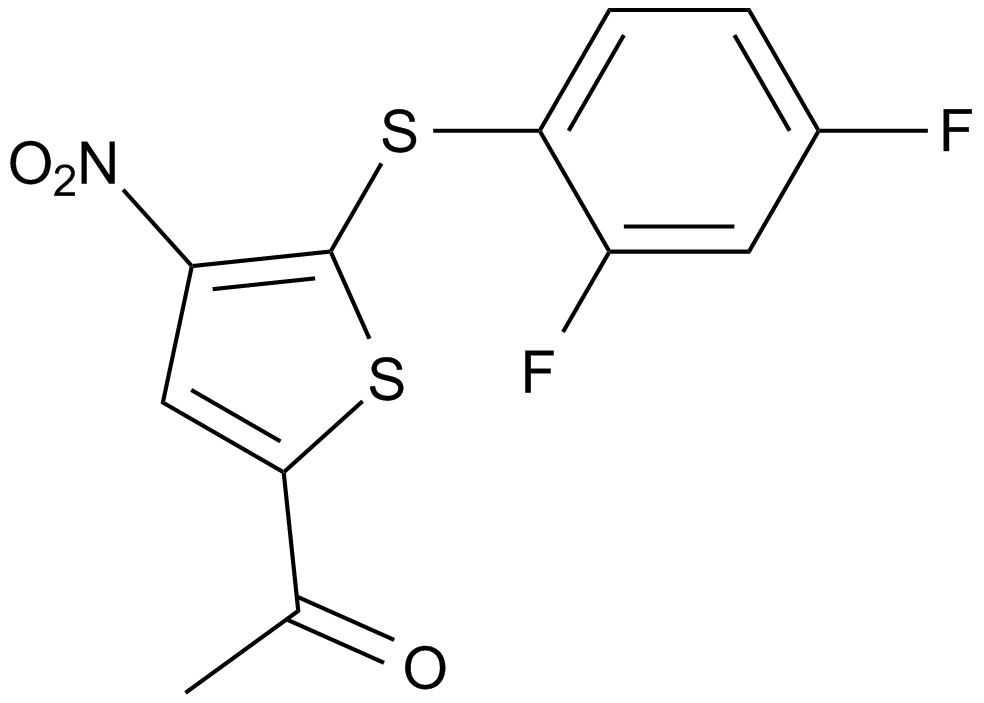 P 22077ͼƬ