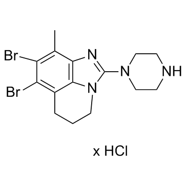 SEL120-34A HClͼƬ