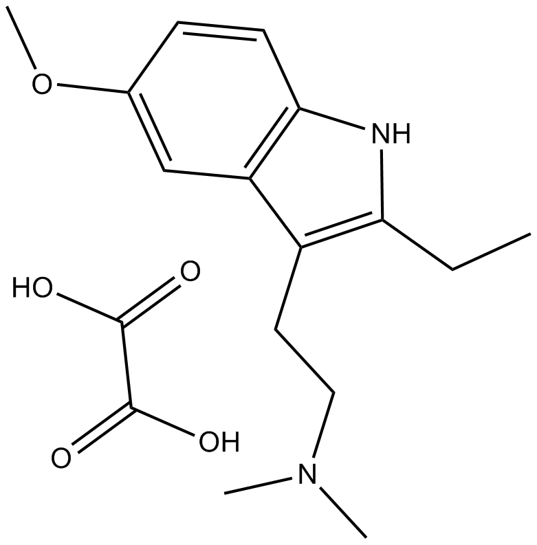 EMDT oxalateͼƬ