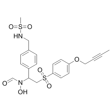 KP-457ͼƬ