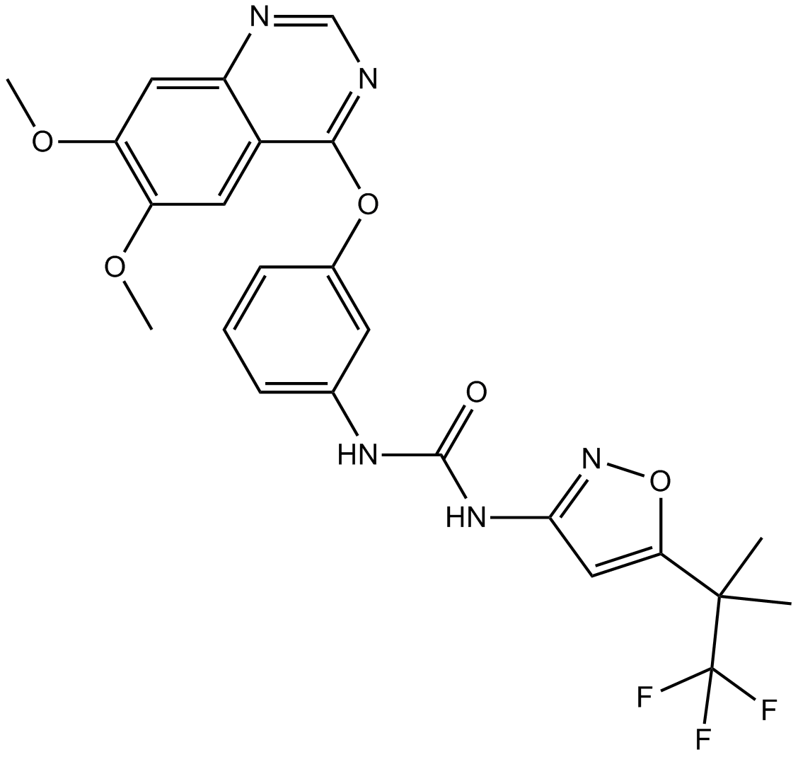 CEP-32496ͼƬ