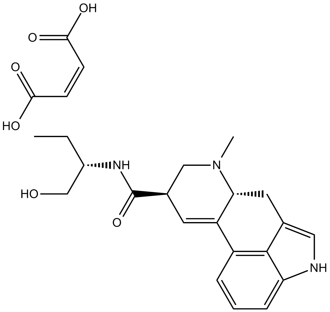 Methylergometrine maleateͼƬ