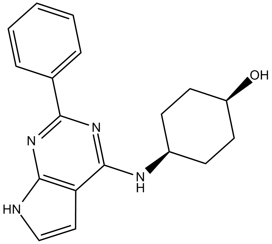 SLV 320图片