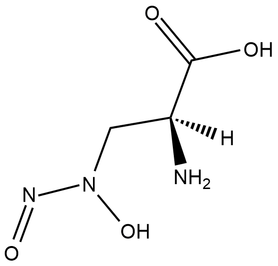 L-AlanosineͼƬ