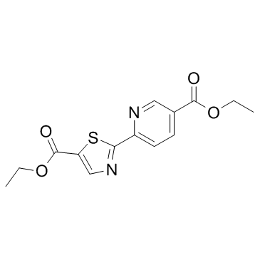 Diethyl-pythiDCͼƬ