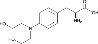 Dihydroxy MelphalanͼƬ