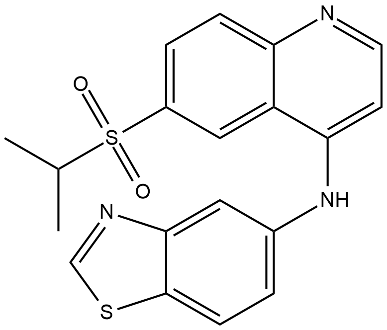 GSK'872ͼƬ