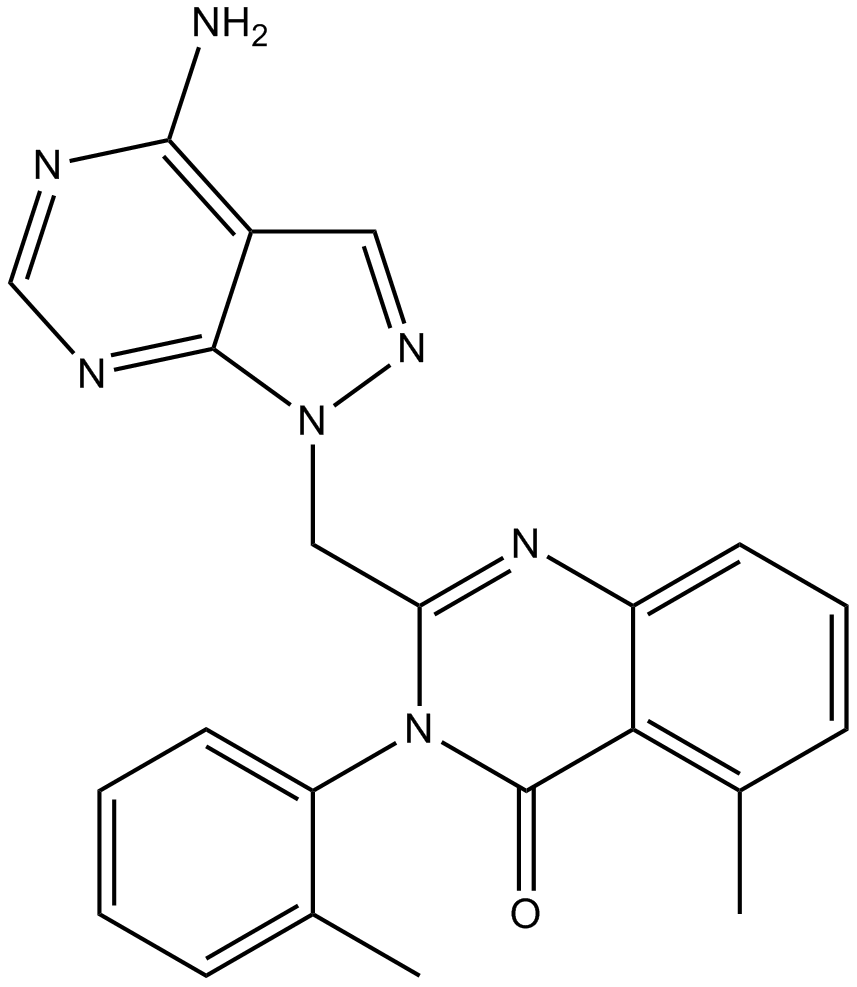 PIK-293图片