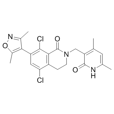 PF-06726304ͼƬ