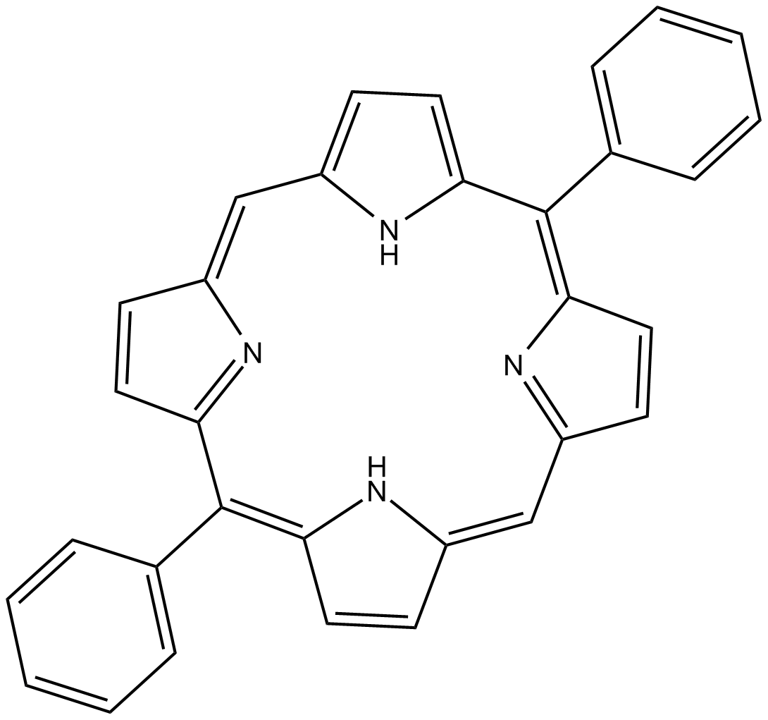 5,15-DPP图片