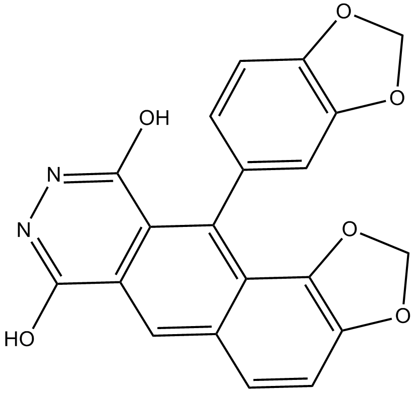 Helioxanthin 8-1ͼƬ