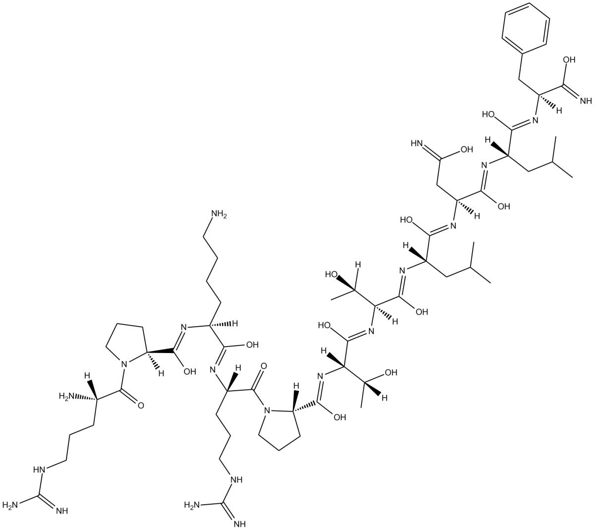 JIP-1(153-163)ͼƬ