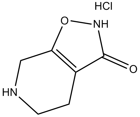 THIP hydrochlorideͼƬ