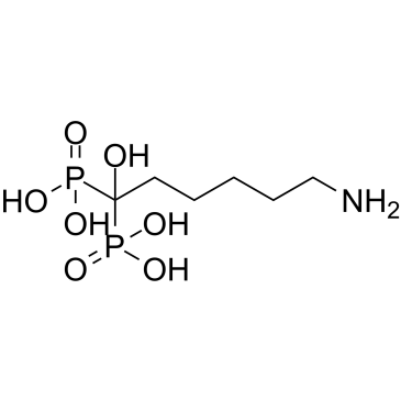 NeridronateͼƬ