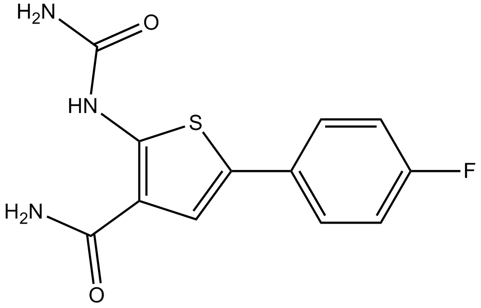 TPCA-1ͼƬ