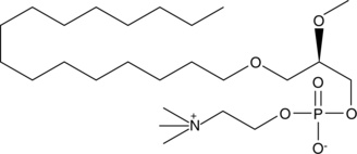 2-O-methyl PAF C-16ͼƬ