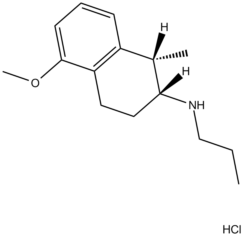 (+)-AJ 76 hydrochlorideͼƬ