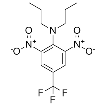 TrifluralinͼƬ