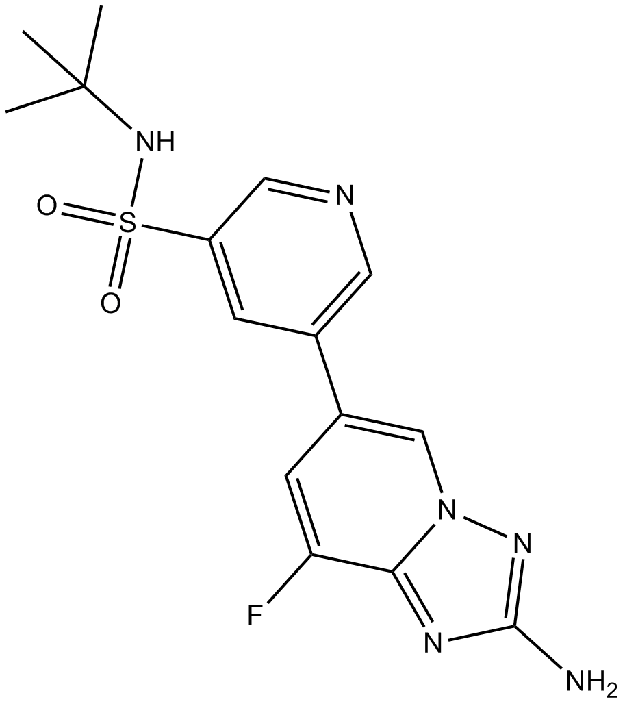 CZC24832ͼƬ