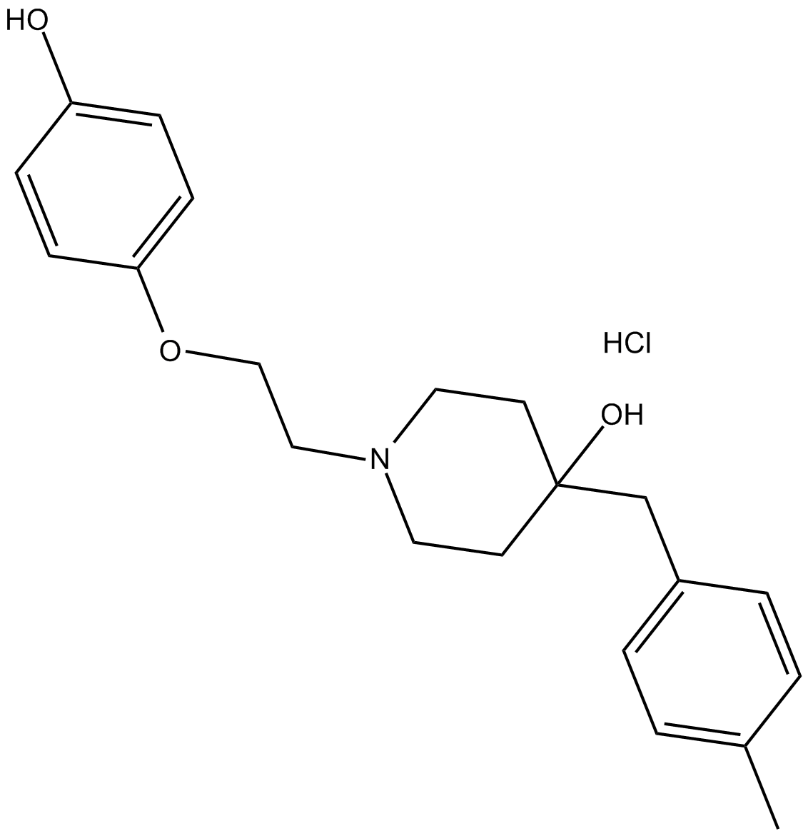 Co 101244 hydrochlorideͼƬ