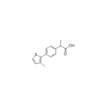 Naluzotan(PRX 00023)ͼƬ