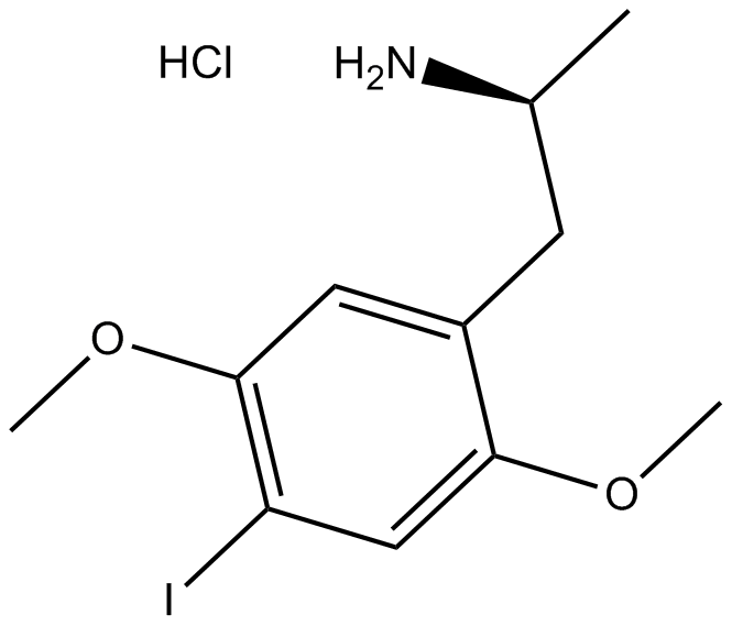 DOI hydrochlorideͼƬ