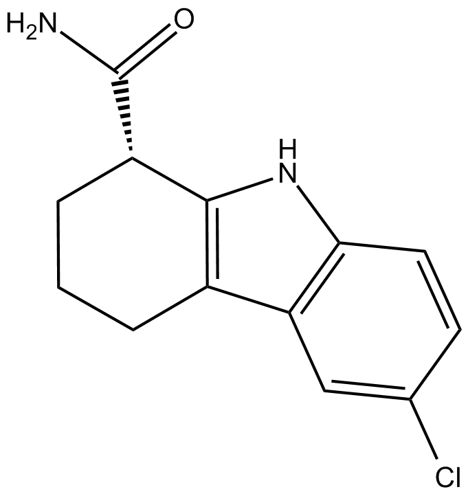 EX-527 S-enantiomerͼƬ