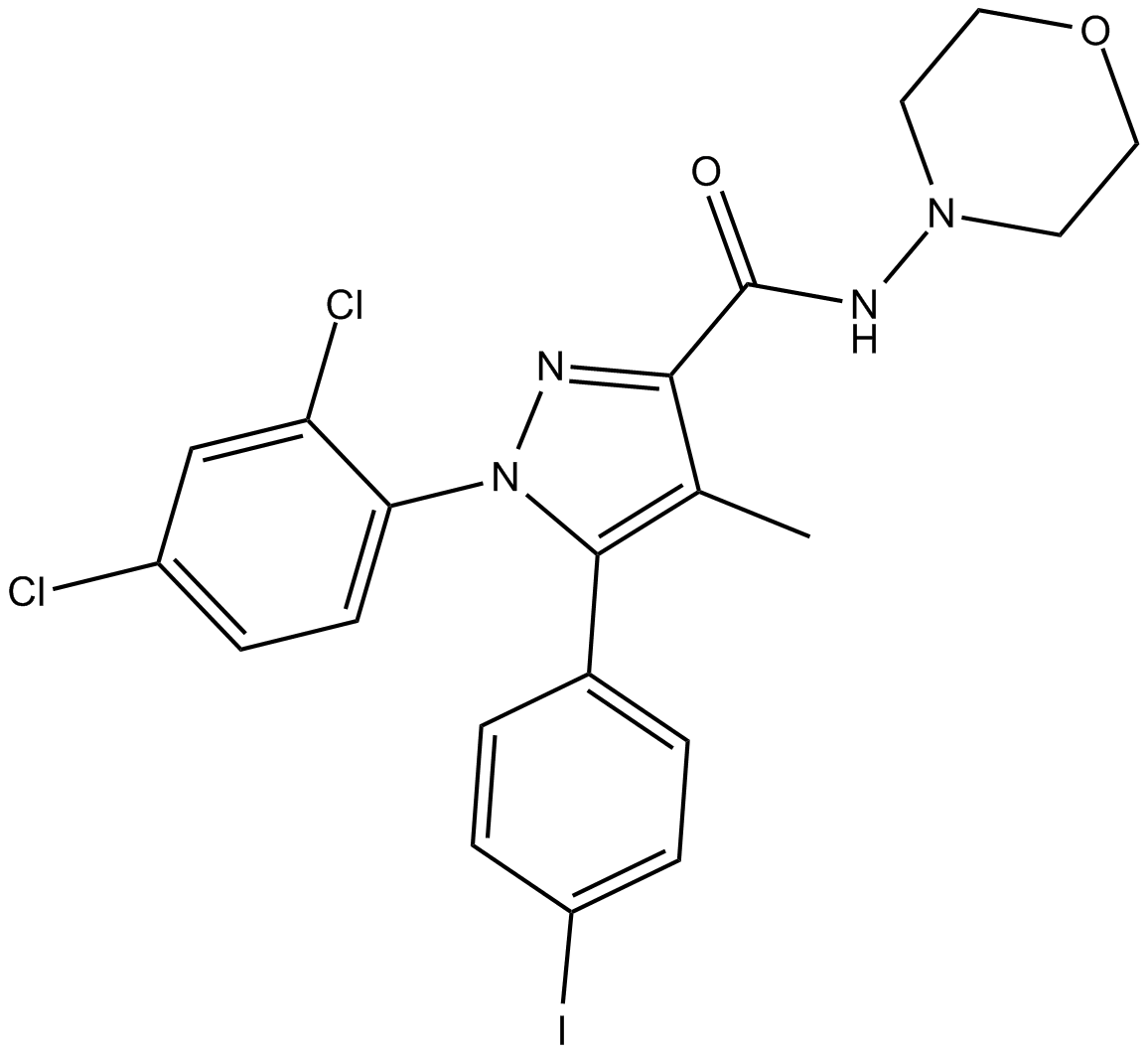 AM 281图片