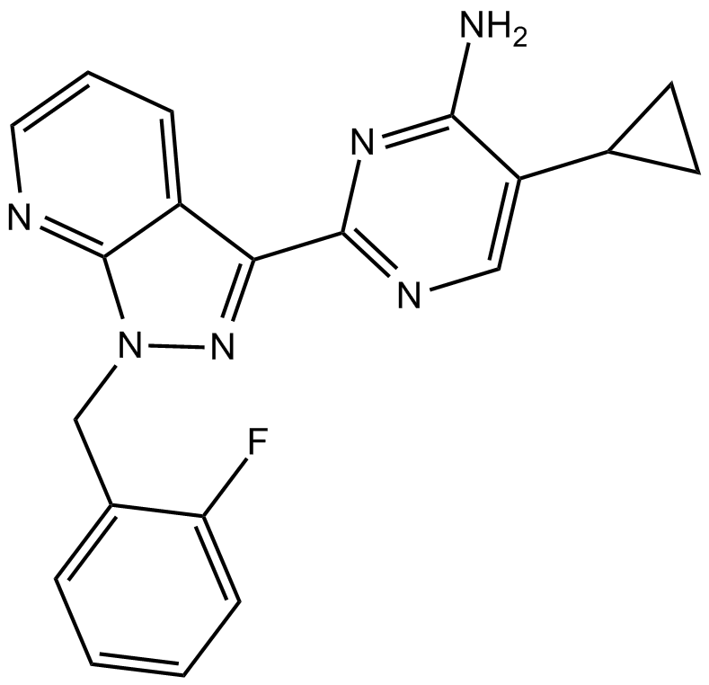 BAY 41-2272ͼƬ