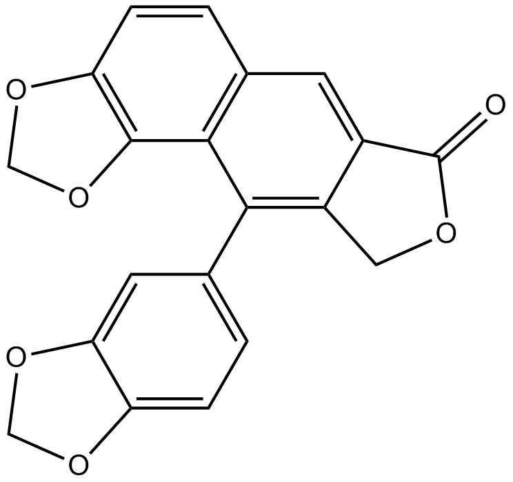 HelioxanthinͼƬ