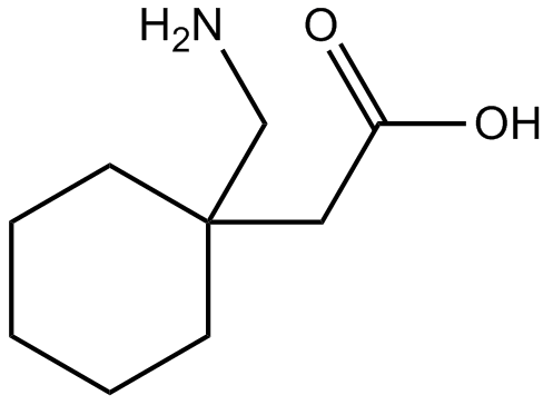 GabapentinͼƬ