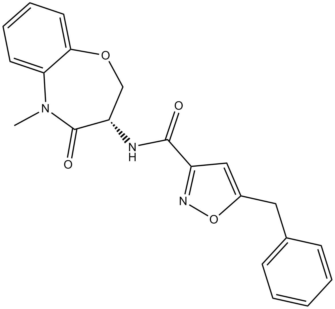 GSK481ͼƬ